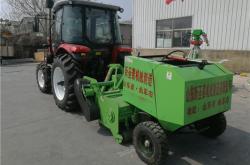 赤峰側(cè)式打包機(jī)出租電話號(hào)碼