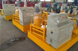 赤峰柔性折彎機(jī)廠家電話號碼