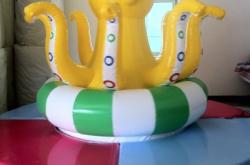 赤峰電動淘氣堡電話多少號