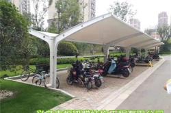 赤峰汽車車棚加工廠電話號(hào)碼