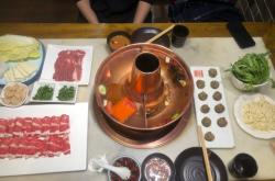 赤峰炸羊肉丸子店電話號碼