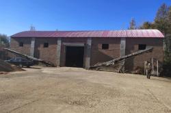 赤峰租悍馬車電話多少號碼