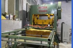 赤峰折疊機供應廠家電話號碼