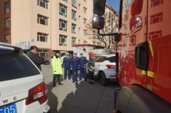 赤峰市實(shí)名舉報平臺電話是多少