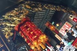 赤峰新天地酒館電話多少號