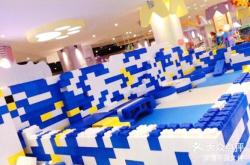 赤峰文具實(shí)體店電話號(hào)碼查詢