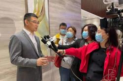 赤峰有沒有大使館啊電話號碼