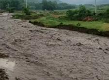 赤峰容濟(jì)堂大藥房電話號(hào)碼