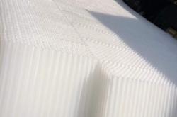 赤峰水平衡公司電話號碼查詢