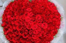 赤峰市預(yù)訂鮮花電話號碼查詢