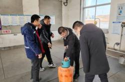 赤峰市運(yùn)動(dòng)商城電話號(hào)碼查詢