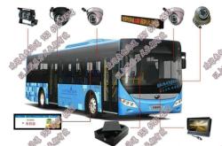 赤峰配頁(yè)機(jī)廠家電話號(hào)碼查詢