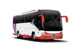 赤峰路過邢臺(tái)大巴車電話號(hào)碼