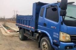 赤峰奧馳自卸車電話多少號(hào)