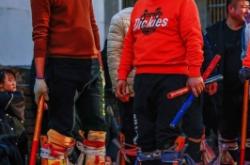 赤峰高蹺隊電話號碼查詢是多少