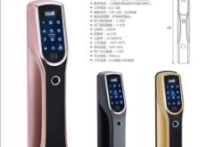 赤峰防盜門開鎖電話號碼是多少