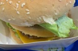 赤峰同記快餐店地址電話號(hào)碼