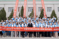 赤峰維多利團(tuán)購電話號碼查詢