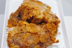 赤峰平莊小山小吃店電話號碼