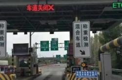 赤峰市高速管理中心電話號碼