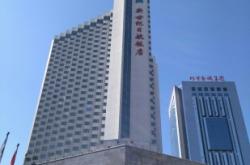 赤峰友緣農(nóng)家菜飯店電話號(hào)碼