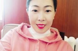 赤峰寧城護(hù)理學(xué)院電話(huà)號(hào)碼