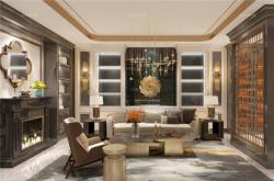 赤峰整木定制生產(chǎn)商電話號碼