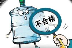 赤峰碧麗凈水機(jī)銷售電話號(hào)碼