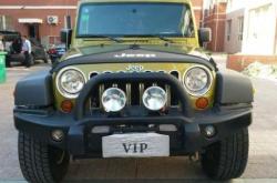 赤峰牧馬人酒店電話號(hào)碼多少