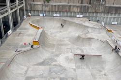 赤峰市滑板公園電話號(hào)碼查詢