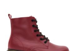 赤峰熱風(fēng)門店電話多少號(hào)碼