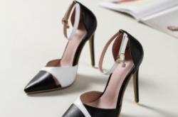 赤峰大碼女鞋批發(fā)電話號碼