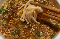 赤峰海底撈冰粉電話多少號