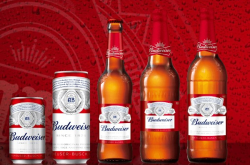 赤峰生鋼啤酒廠電話地址查詢