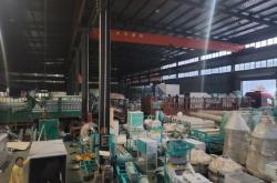 赤峰機(jī)加工廠