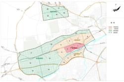 赤峰市停車配建公司電話號碼