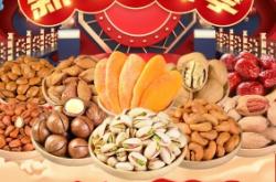 赤峰散裝零食批發(fā)電話號碼