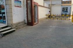 赤峰市天山鎮(zhèn)毛衣店電話號碼