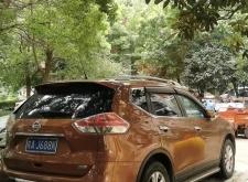 鄭州回赤峰拼車電話多少號