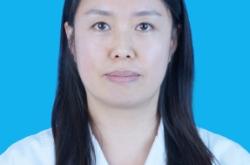 赤峰市婚檢預(yù)約電話號(hào)碼是多少