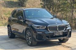 赤峰到上海拼車電話號(hào)碼是多少