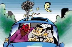 赤峰代駕兼職平臺電話號碼