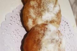 赤峰市太原小吃店電話號碼