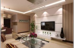 赤峰集全屋訂制廠家電話號(hào)碼