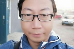 赤峰銀行長春分行電話號(hào)碼