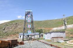 赤峰黑礦山廠家電話號(hào)碼查詢