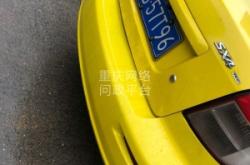 赤峰出租車司機(jī)電話號碼是多少