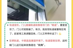 赤峰市卷簾門維修電話號(hào)碼