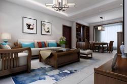 赤峰市尚家快捷賓館電話號碼