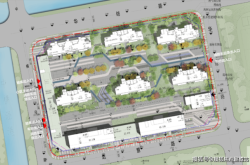 赤峰正大華庭售樓處電話號(hào)碼